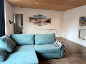 Apartment in Bad Schwartau in Bad Schwartau